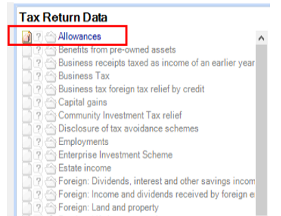 Personal_Tax_Tax-Return-Data-Entry_Tax_Obligations-and-Allowances_Allowances_1.png