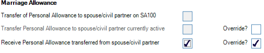 Personal_Tax_Tax-Return-Data-Entry_Tax_Obligations-and-Allowances_Allowances_4.png