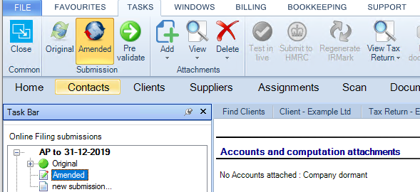 clipboard_e245946f80f0aab73e8477109b161b204.png