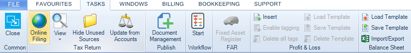clipboard_e65581ef3a1fc4a046fee66a73f028a36.png