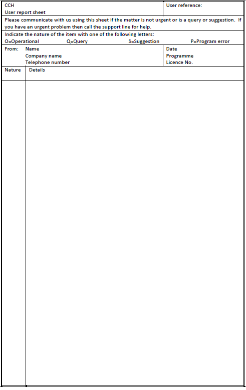 clipboard_e64881879515112c3f4571b510e847154.png