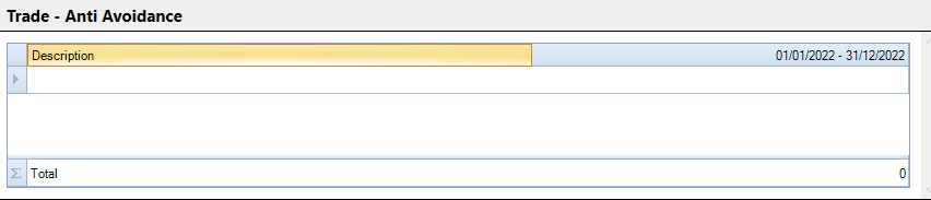 clipboard_ed580e1fd82880f1c9c92735a5b90f39d.png