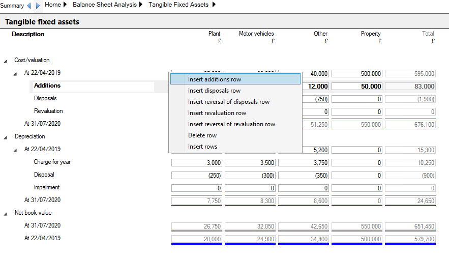 clipboard_e7c78576bb7bf2d73aa0781b18c58a921.png