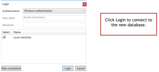 clipboard_e8fc209ace0b8787d26614d91db12f263.png