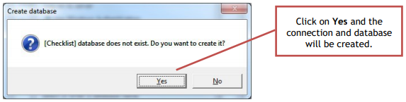 clipboard_e35fd26be49930490074e7d0acfb67c98.png