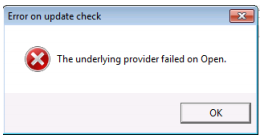 clipboard_e74c12834b067b6adc2ba89844408b00e.png