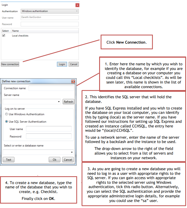 clipboard_e591bcd9e8fccc0c0fd858437f929ecf7.png