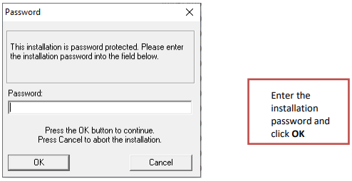 clipboard_e1b43c6994d28b748391ec39273ef2515.png