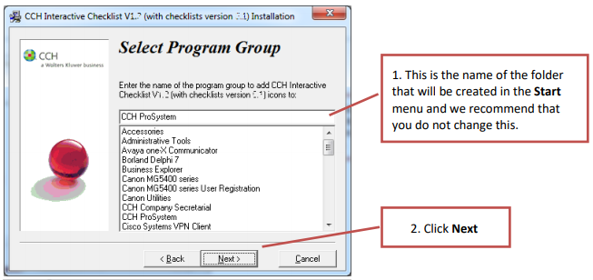 clipboard_e108184bfefa95bfe278a13591ccc64a6.png