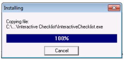 clipboard_e867b04e527aca1d8269350911dca2192.png