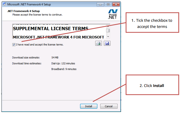 clipboard_e4ce68e957412f083bcbbff4cef9832e2.png
