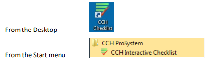 clipboard_e79b3c9e73e1d9cbb31ba6d526d0ead40.png