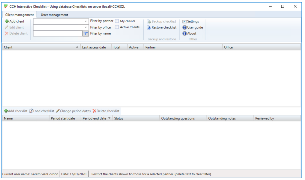 clipboard_e6fa9bd7acdd652f9ebbc52af5c13a88b.png
