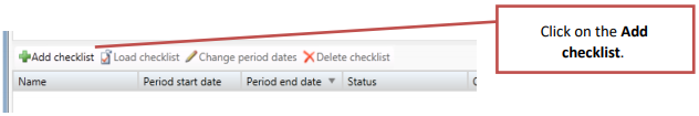 clipboard_e5b874fb1187c4315fb2952d9fd039264.png