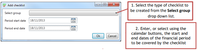 clipboard_efb41d39e8c3c6f817aae0b0eb9f0d324.png
