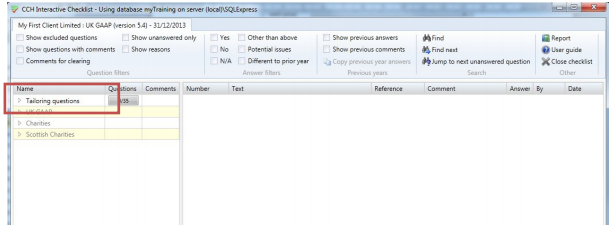 clipboard_ee8d7b4b5c9bf541cda89a303fc6d9642.png