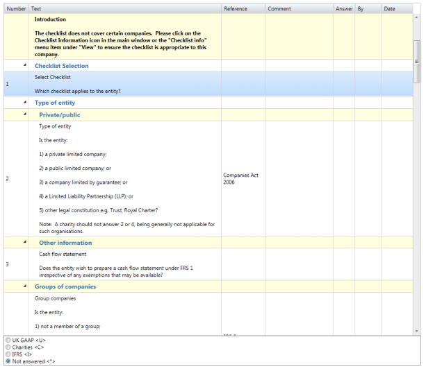 clipboard_e1a026c06798851212cd4c5b2c3c6c6f7.png