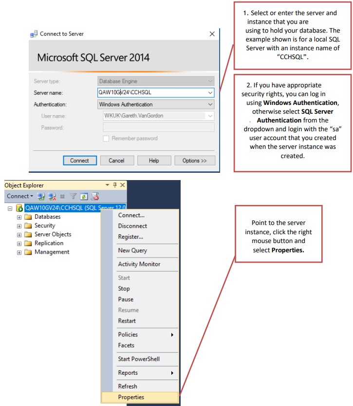 clipboard_eb4437e3785bcf0d407c24de7087e8a1a.png