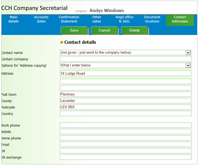 clipboard_e5fc612f88085d5577c2543be1fe55fe4.png