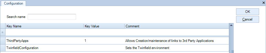 Central - Maintenance - User defined - configuration1.PNG