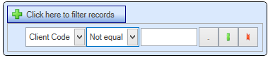 AdvanceSearch.png