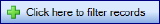 GF_ClickHereToFilterRecords.png