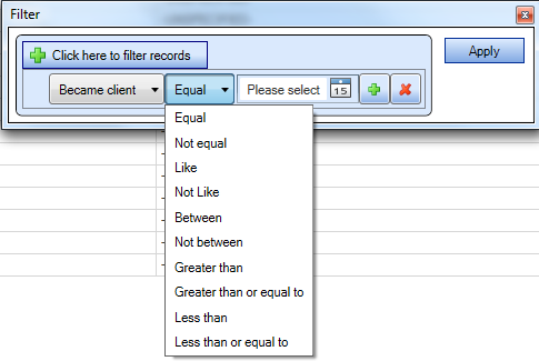 Parameters.png