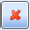 GF_RemoveSign.png