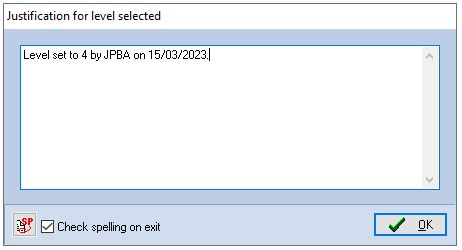 Area risk assessment screen 13.JPG
