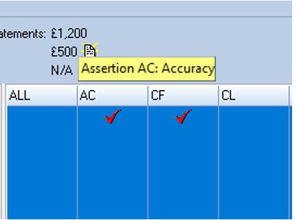Area risk assessment screen 2-1.JPG