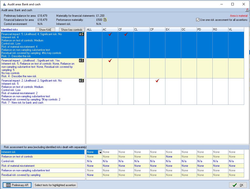 Area risk assessment screen 2.JPG