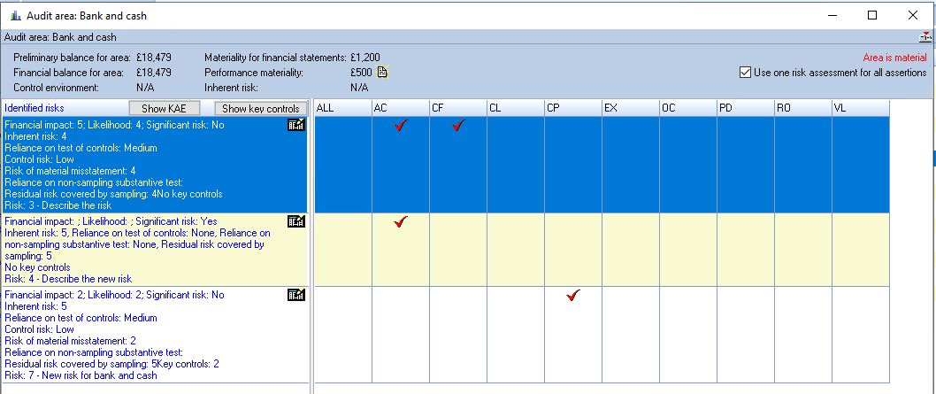 Area risk assessment screen 5.JPG