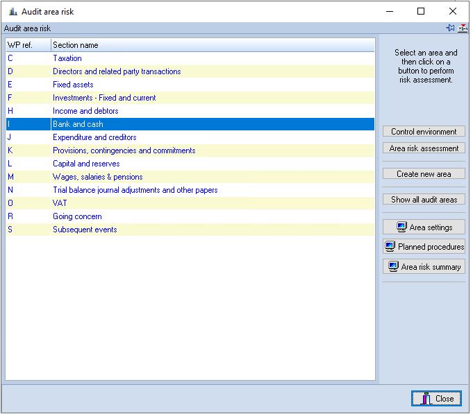 Area risk assessment screen 1.JPG