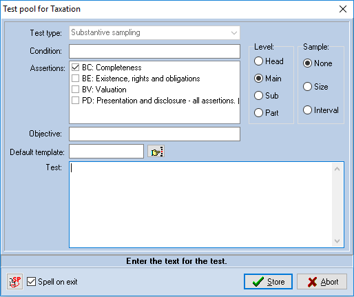 clipboard_e637c81470e6920a354cf10b97ea0e755.png