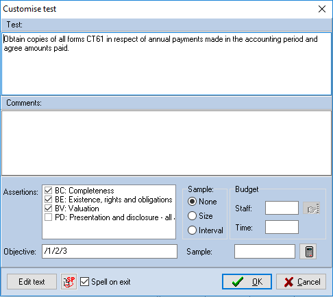 clipboard_e1fb3e52ed5841efa93c96a462b9634a6.png