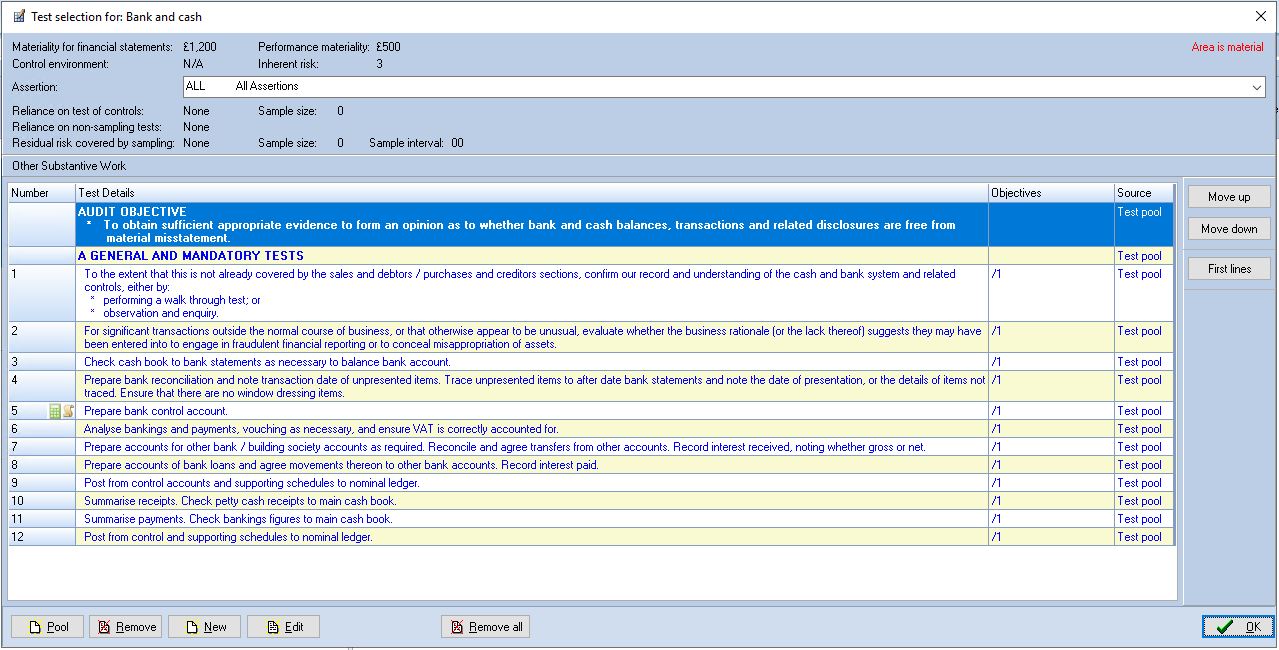 Area risk assessment screen 7.JPG
