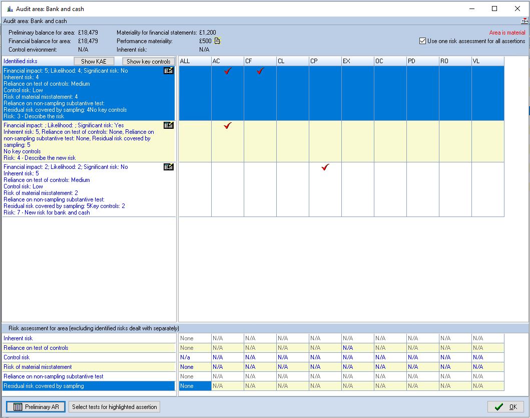 Area risk assessment screen 6.JPG