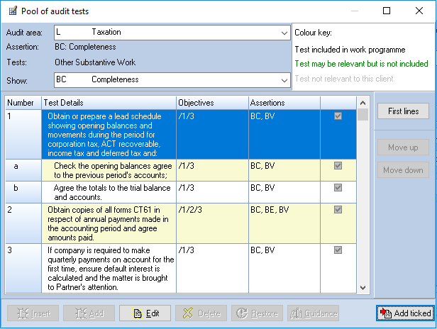 clipboard_ee0111240f7c5204d07d3f472169f3c18.png