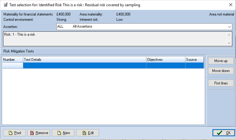 clipboard_ed5be7ad7fcff2a3b06843300a465b57c.png