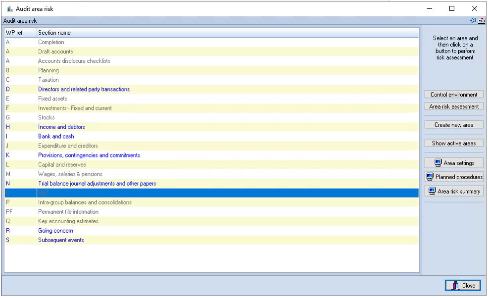 Area risk assessment screen 12.JPG