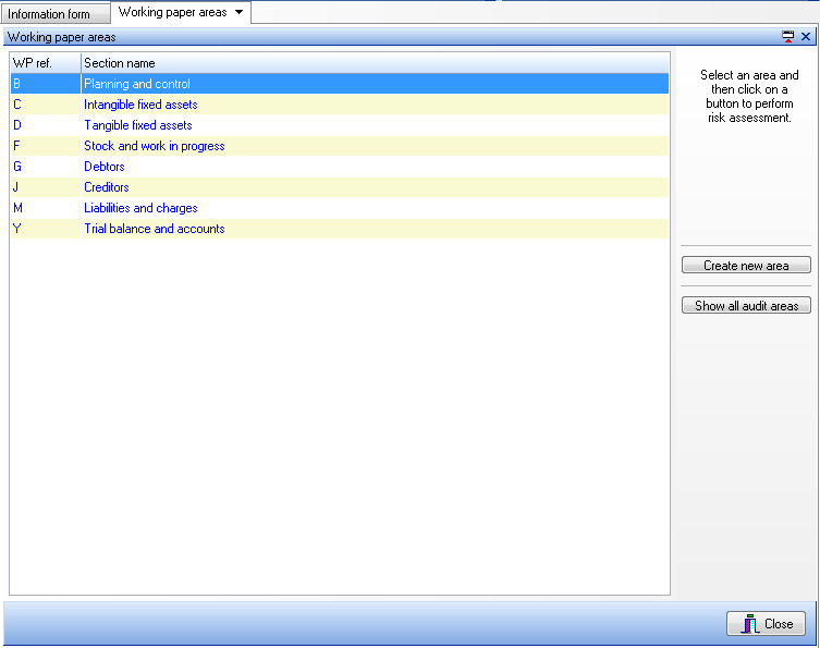 clipboard_ee6724ba2c1a280263ba8bfc504d3ebf8.png