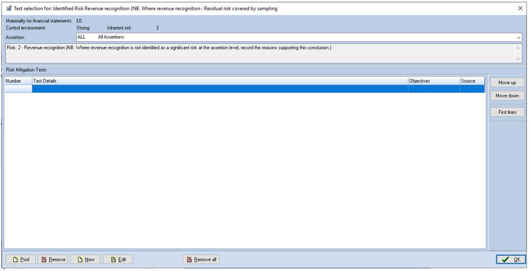 Area risk assessment screen 10.JPG