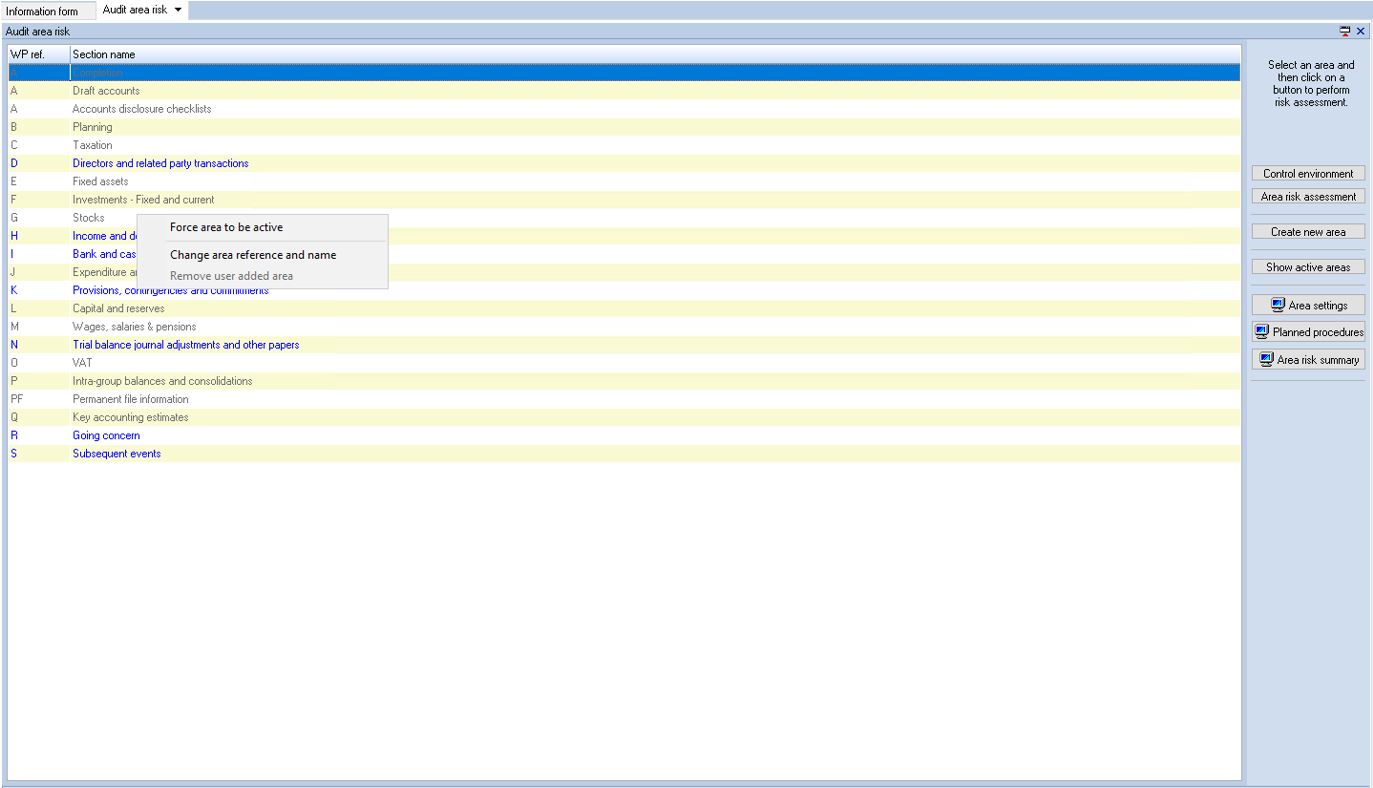 Area risk assessment screen 11.JPG