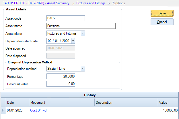 clipboard_ec3dc1793ef9d93e0fe0a1cd2951d28eb.png
