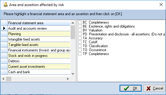 clipboard_e8fca47f40a6eb72d4d1120d027a47c64.png