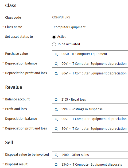 clipboard_e2d543572d938ba954c2a5935ac969c57.png