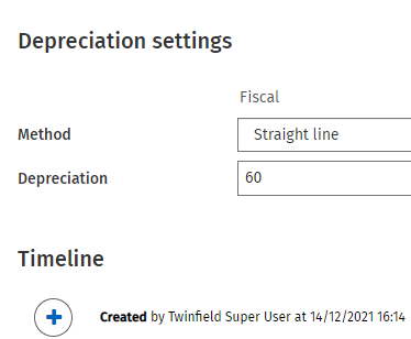 clipboard_e15e5c11c270535f19c92043e996bc0a7.png
