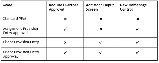 clipboard_ed75bb7b182c9bec46d3fedde8578536c.png