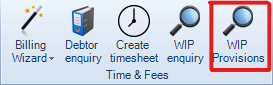 clipboard_ec8fc5a68ed4ccf014efb4d8931d65f6d.png