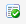 clipboard_efc56ca7a6f480bfb1f0a41ac031c484c.png